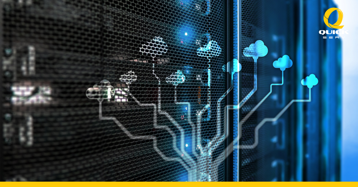 Microsoft brings new multi-cloud visibility Google Cloud features to Defender for Cloud